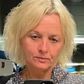 Я Светлана, 47, знакомлюсь для постоянных отношений в Бресте