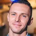 Я Александр, 36, знакомлюсь для приятного времяпровождения в Смоленске
