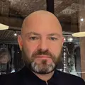 Taras из Черкасс, ищу на сайте общение