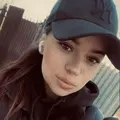 Я Полина, 26, из Великого Новгорода, ищу знакомство для постоянных отношений