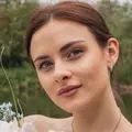 Вікторія из Полонного, ищу на сайте общение