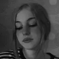 Я Вероника, 20, из Полоцка, ищу знакомство для дружбы