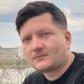 Я Anton, 35, знакомлюсь для общения в Николаеве