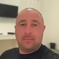Я Павло, 42, из Винницы, ищу знакомство для приятного времяпровождения