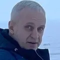 Андрей из Москвы, ищу на сайте на одну ночь