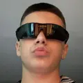 Я Максим, 24, знакомлюсь для постоянных отношений в Бурштыне