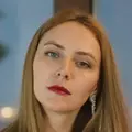 Irina из Одессы, ищу на сайте знакомства без обязательств