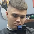 Я Mikhail, 22, знакомлюсь для приятного времяпровождения в Амстердаме