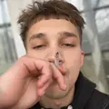 Я Станислав, 22, из Киева, ищу знакомство для общения