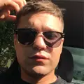 Я Владислав, 23, из Костромы, ищу знакомство для без обязательств