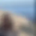 Дарья из Франкфурта-на-майне, мне 28, познакомлюсь для постоянных отношений