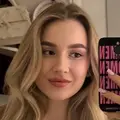 Я Ася, 22, из Минска, ищу знакомство для общения