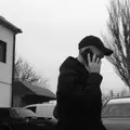 Вова из Краматорска, ищу на сайте знакомства на одну ночь