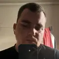 Юрий из Хабаровска, мне 27, познакомлюсь для приятного времяпровождения