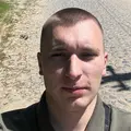 Я Denys, 18, из Винницы, ищу знакомство для вирта