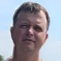 Александр из Борисова, мне 39, познакомлюсь без обязательств