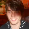 Я Сергій, 25, из Дрогобича, ищу знакомство для на одну ночь