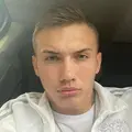 Artem из Донецка, мне 23, познакомлюсь для секса на одну ночь