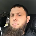 Я Artur, 38, из Вознесенска, ищу знакомство для приятного времяпровождения