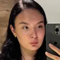 Я Камилла, 20, из Новосибирска, ищу знакомство для открытые отношения
