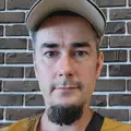 Я Максим С, 46, знакомлюсь для совместных путешествий в Славянске