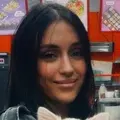 Я Александра, 22, знакомлюсь для секса на одну ночь в Санкт-Петербурге