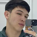 Я Рустам, 18, знакомлюсь для на одну ночь в Кокшетау