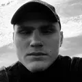 Я Andrey, 22, из Кривого Рога, ищу знакомства без обязательств
