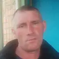Я Александр, 45, знакомлюсь для без обязательств в Москве