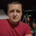 Андрій из Киева, мне 40, познакомлюсь для секса на одну ночь