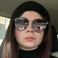 Я Анна, 25, знакомлюсь для без обязательств в Егорьевске