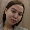 Я Натали, 27, знакомлюсь для дружбы в Кривом Роге