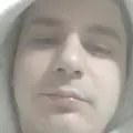 Владимир из Белгорода-Днестровского, мне 31, познакомлюсь для общения