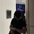 Алихан из Тараза, мне 19, познакомлюсь для вирта