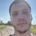 Олексій из Чугуева, мне 27, познакомлюсь для дружбы