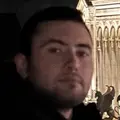 Никита из Москвы, ищу на сайте на одну ночь