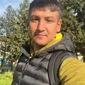 Я Евгений, 38, знакомлюсь для постоянных отношений в Новочебоксарске