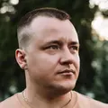 Максим из Самары, ищу на сайте постоянные отношения