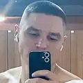 Я Владислав, 30, из Луганска, ищу знакомство для дружбы