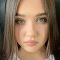 Іванка из Маневичей, ищу на сайте приятное времяпровождение
