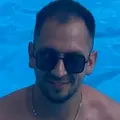 Володимир из Киева, мне 37, познакомлюсь для приятного времяпровождения