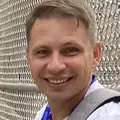 Я Павел, 42, из Юнион-сити, ищу знакомство для открытые отношения