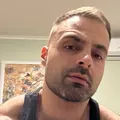 Я Александр, 35, из Киева, ищу знакомство для дружбы