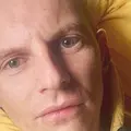 Я Tg Lowwmee, 32, знакомлюсь на одну ночь в Ужгороде