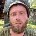 Я Volodumur, 36, из Днепра, ищу знакомство для приятного времяпровождения