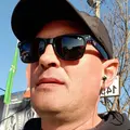 Сергей из Одессы, ищу на сайте знакомства на одну ночь