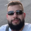 Я Андрей, 27, из Одессы, ищу знакомство для дружбы