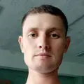 Азамат из Москвы, мне 33, познакомлюсь для открытые отношения