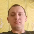 Я Сергей, 32, из Макеевки, ищу знакомство для постоянных отношений