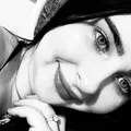 Я Кристина, 20, из Донецка, ищу знакомство для общения